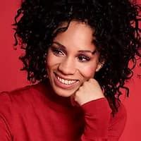 michelle ackerley net worth|michelle ackerley bio.